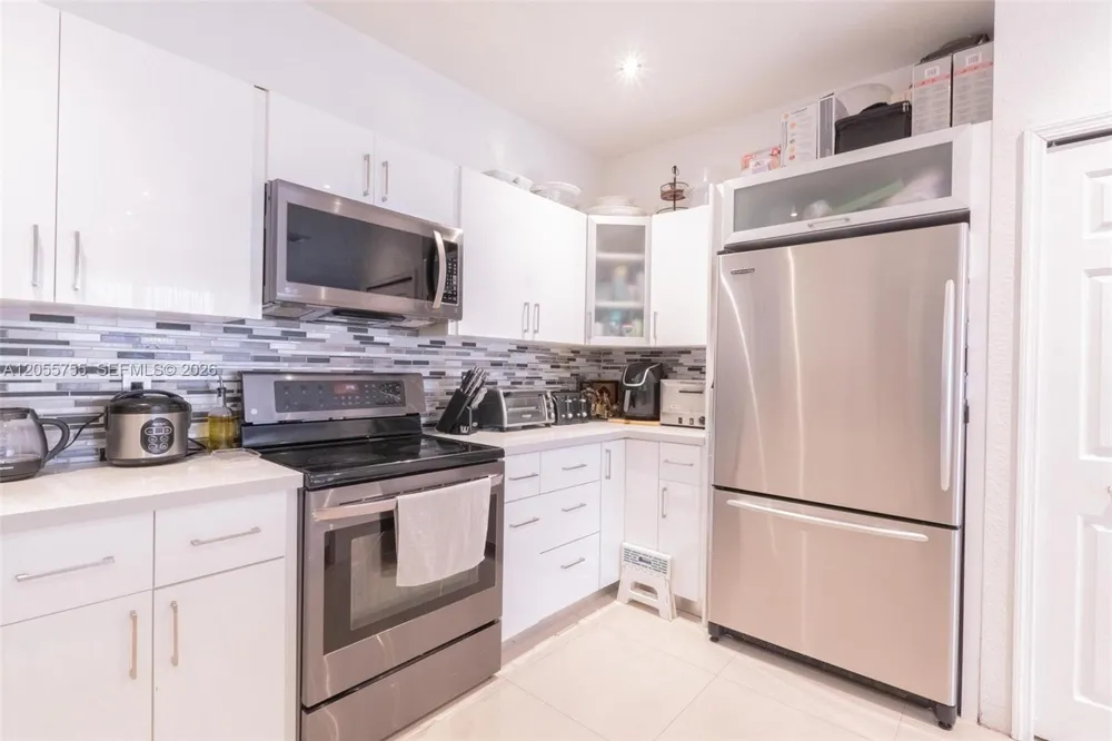 8526 NW 108th Ave #8526 Doral, FL 33178