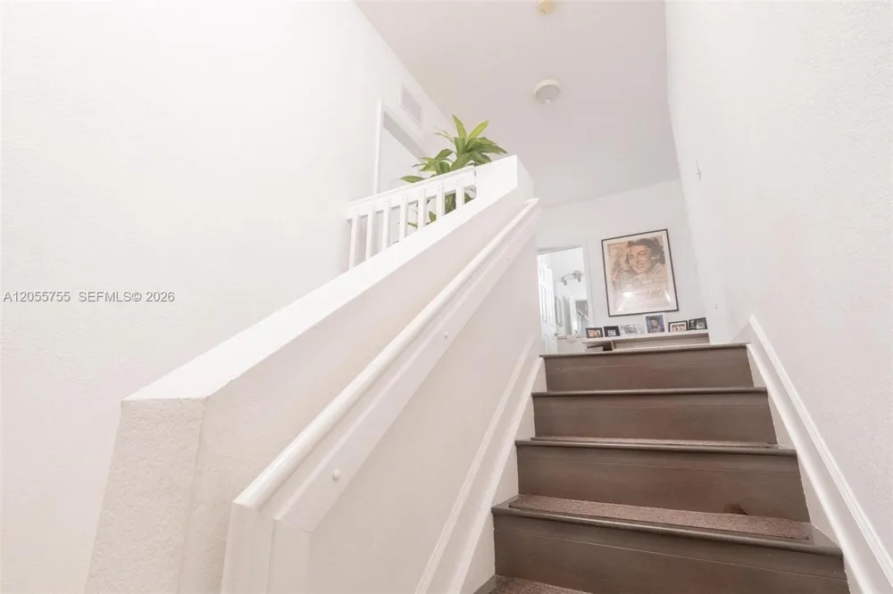 8526 NW 108th Ave #8526 Doral, FL 33178