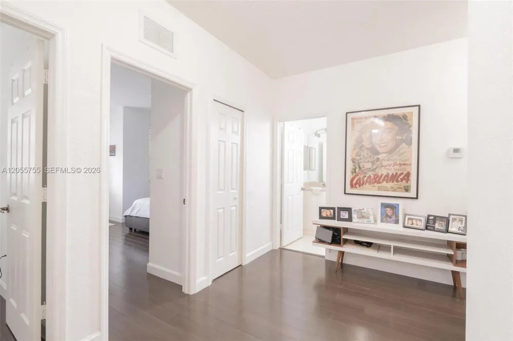 8526 NW 108th Ave #8526 Doral, FL 33178