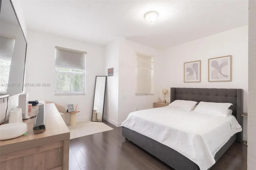 8526 NW 108th Ave #8526 Doral, FL 33178