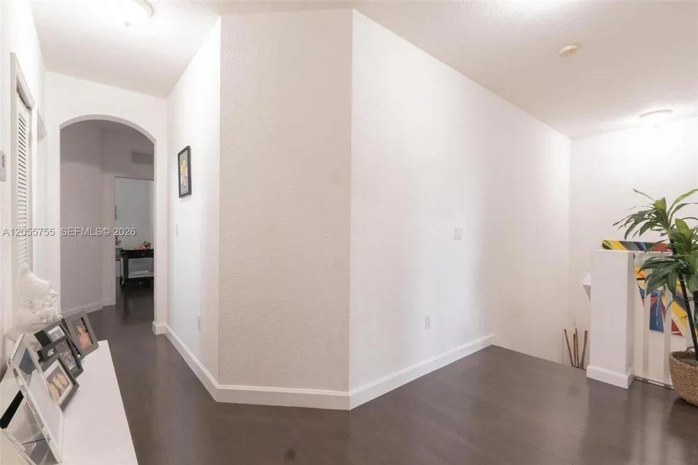 8526 NW 108th Ave #8526 Doral, FL 33178