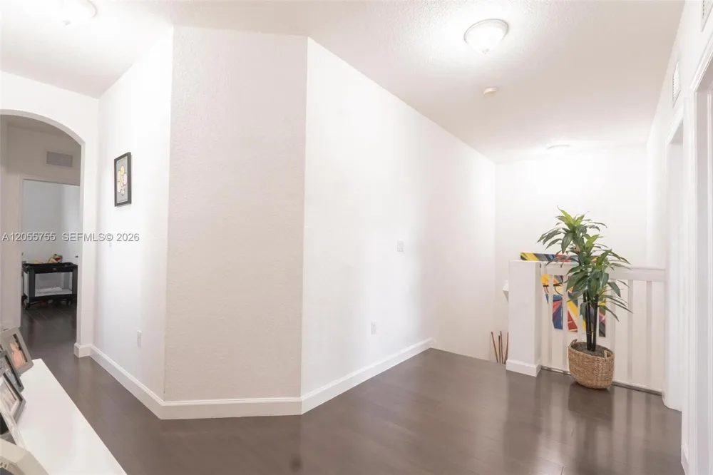 8526 NW 108th Ave #8526 Doral, FL 33178