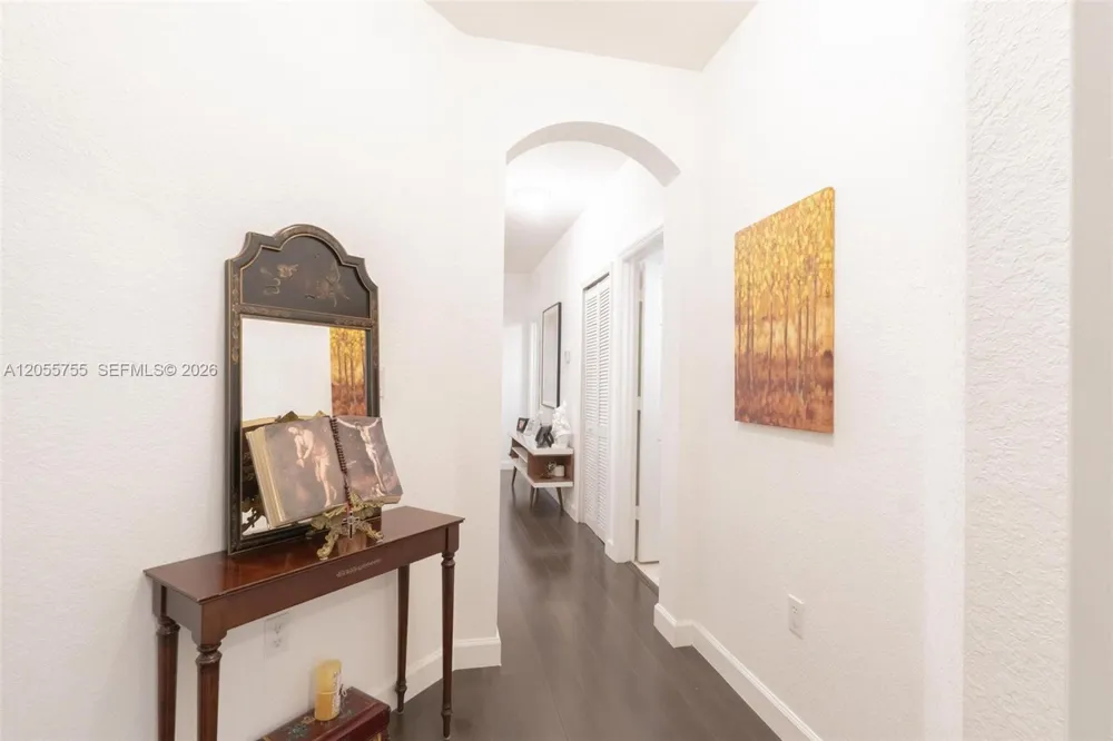 8526 NW 108th Ave #8526 Doral, FL 33178