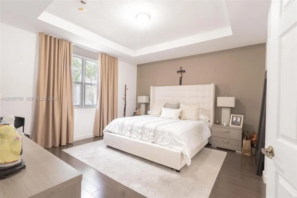 8526 NW 108th Ave #8526 Doral, FL 33178
