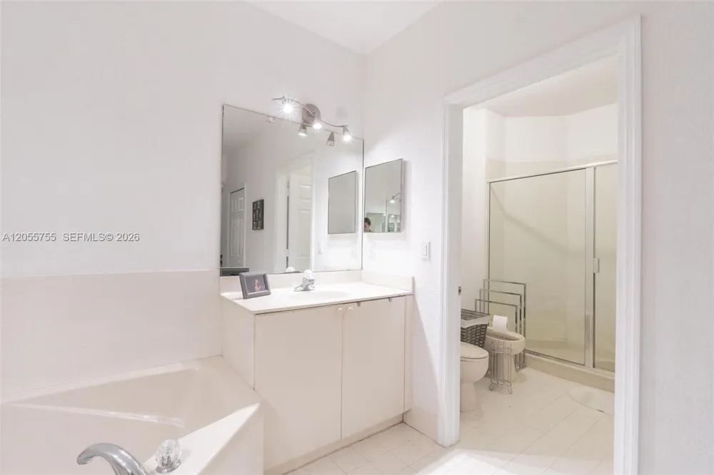 8526 NW 108th Ave #8526 Doral, FL 33178