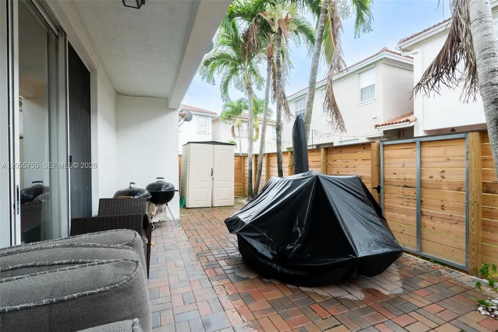 8526 NW 108th Ave #8526 Doral, FL 33178