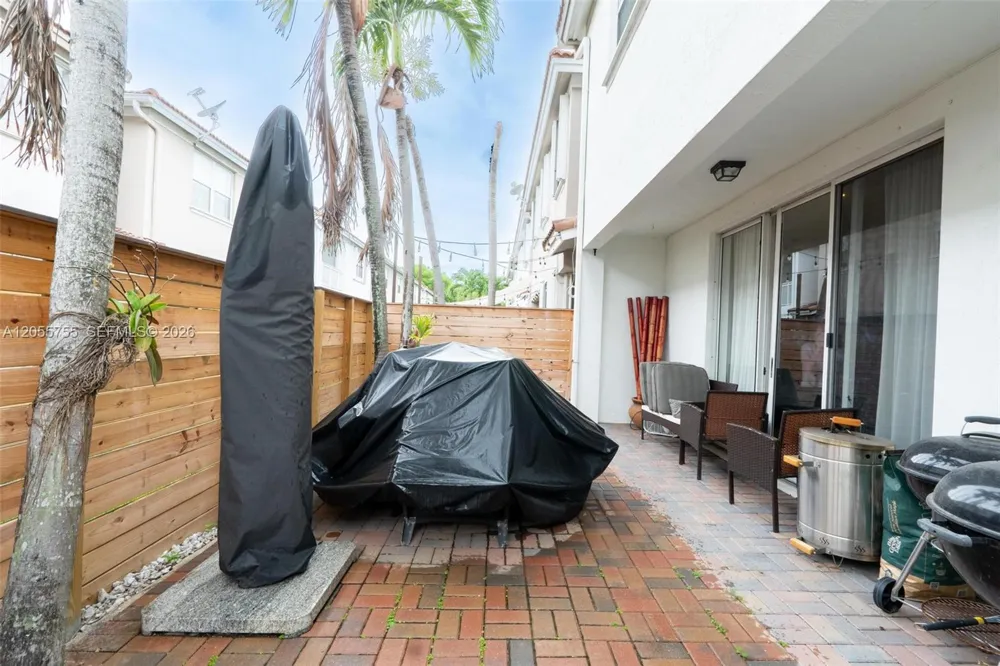 8526 NW 108th Ave #8526 Doral, FL 33178
