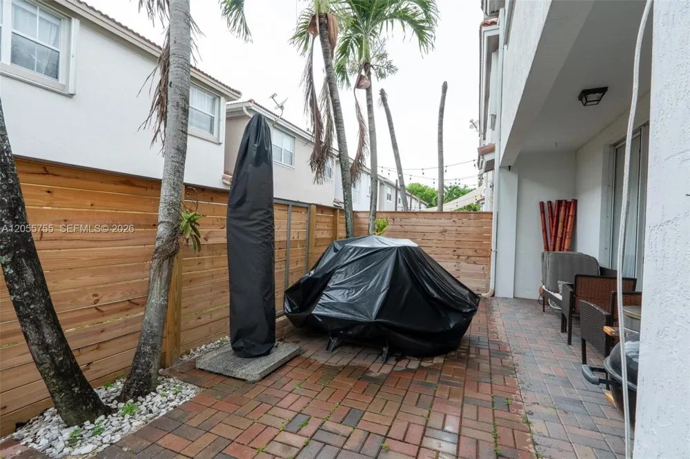 8526 NW 108th Ave #8526 Doral, FL 33178