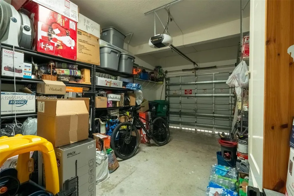 8526 NW 108th Ave #8526 Doral, FL 33178