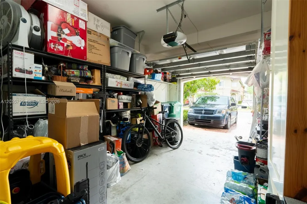 8526 NW 108th Ave #8526 Doral, FL 33178