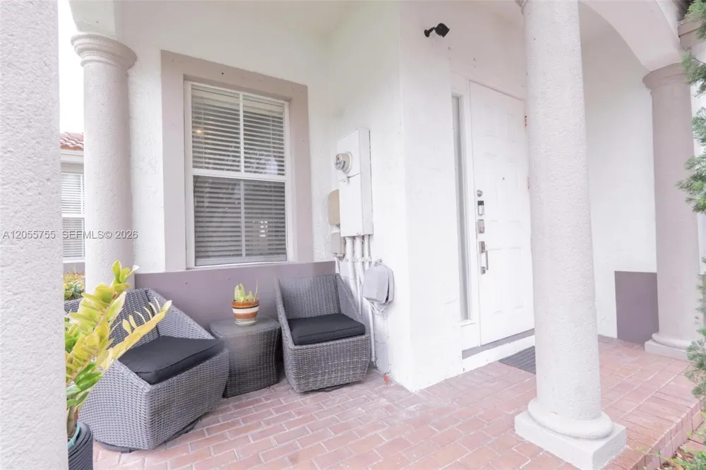 8526 NW 108th Ave #8526 Doral, FL 33178