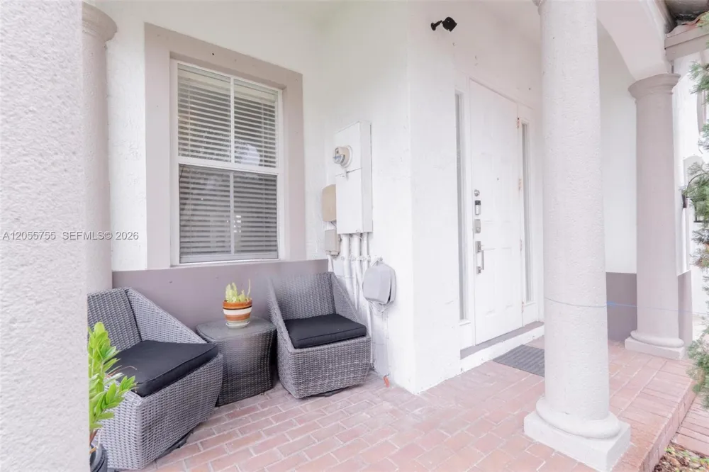 8526 NW 108th Ave #8526 Doral, FL 33178