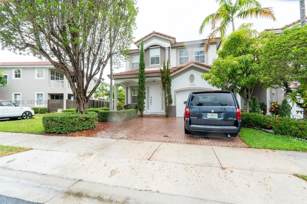 8526 NW 108th Ave #8526 Doral, FL 33178