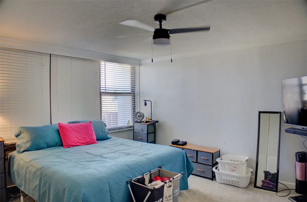 410 7th Street #528 Tulsa, OK 74119