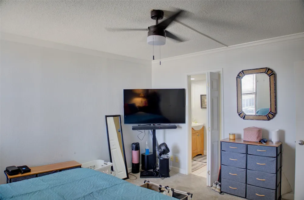 410 7th Street #528 Tulsa, OK 74119