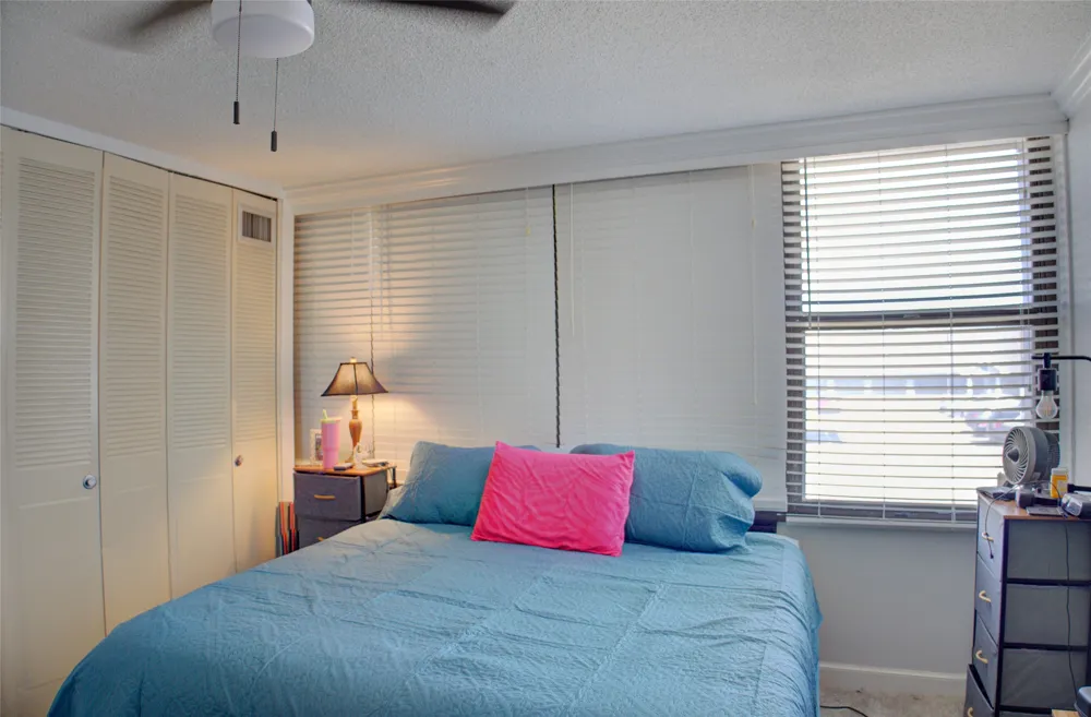 410 7th Street #528 Tulsa, OK 74119