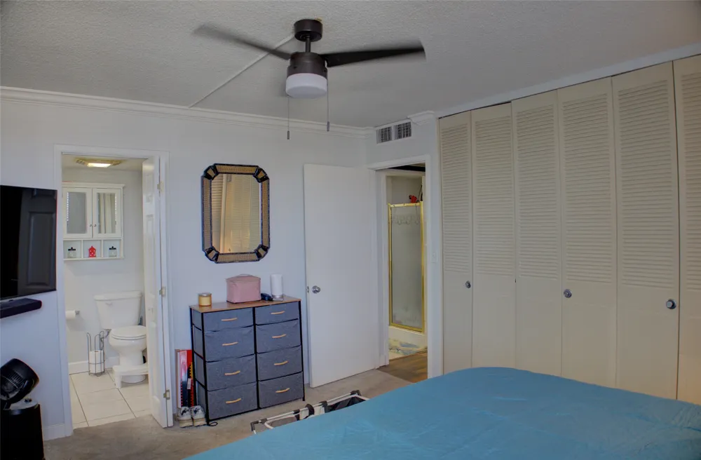 410 7th Street #528 Tulsa, OK 74119