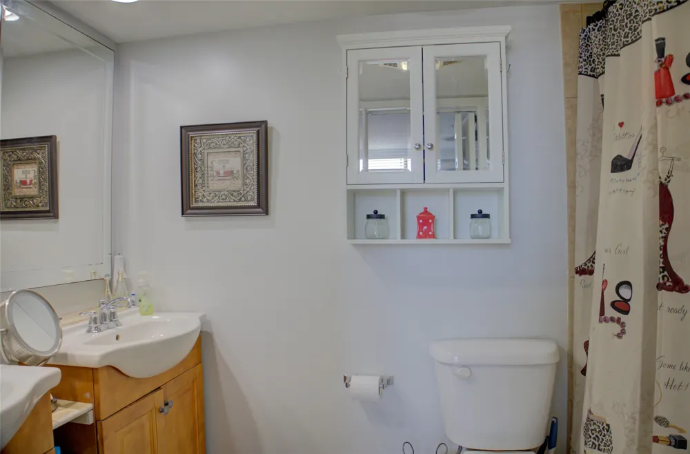 410 7th Street #528 Tulsa, OK 74119