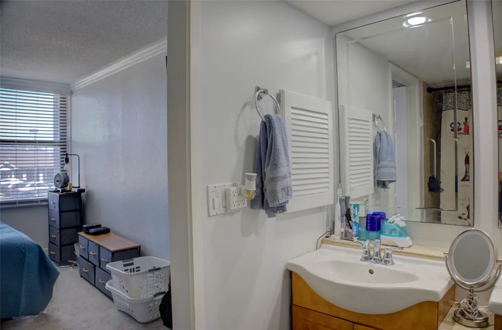 410 7th Street #528 Tulsa, OK 74119