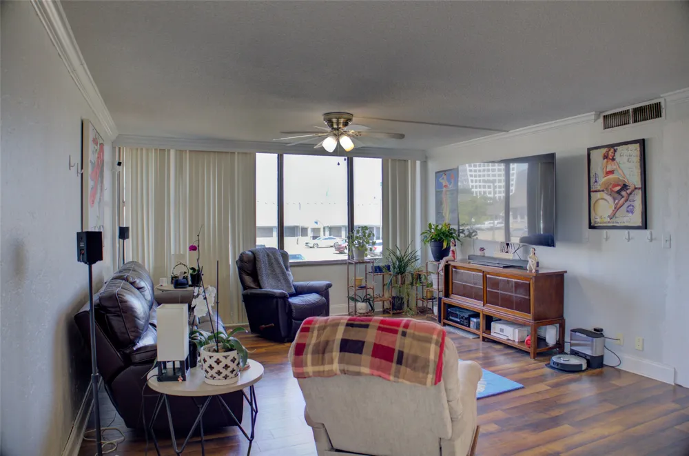 410 7th Street #528 Tulsa, OK 74119
