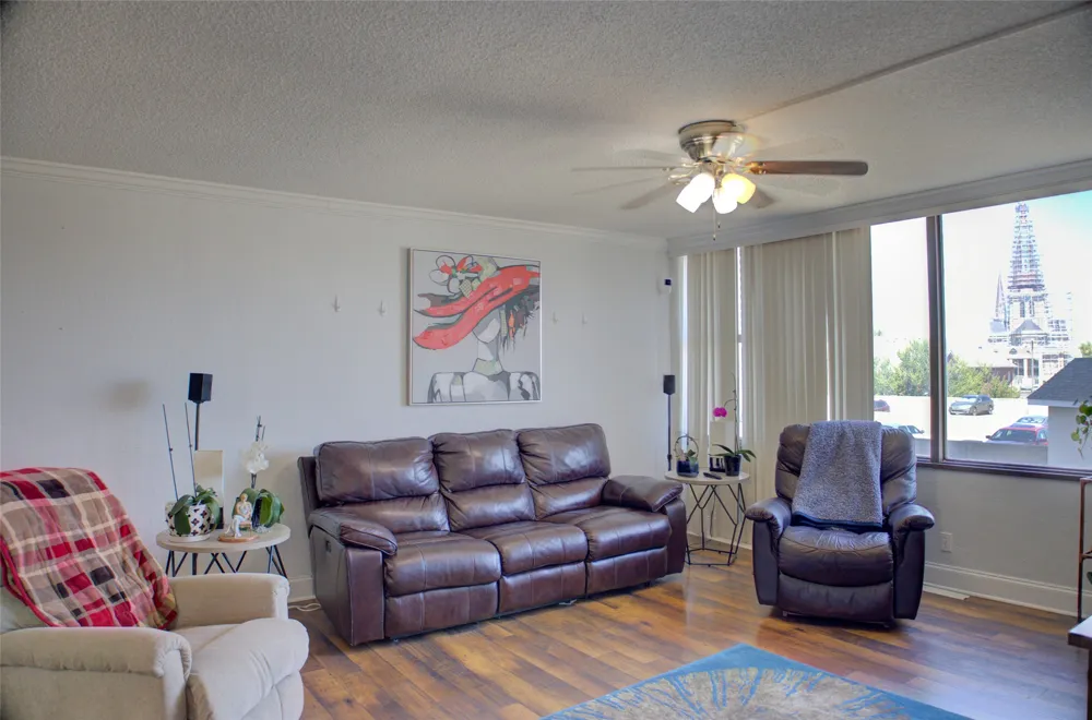 410 7th Street #528 Tulsa, OK 74119