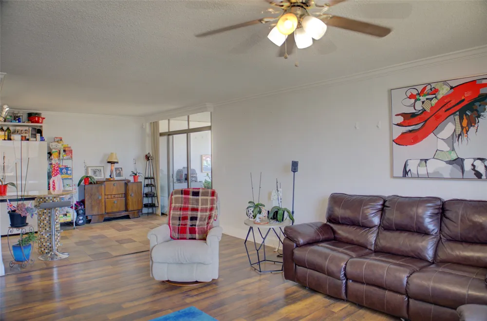 410 7th Street #528 Tulsa, OK 74119