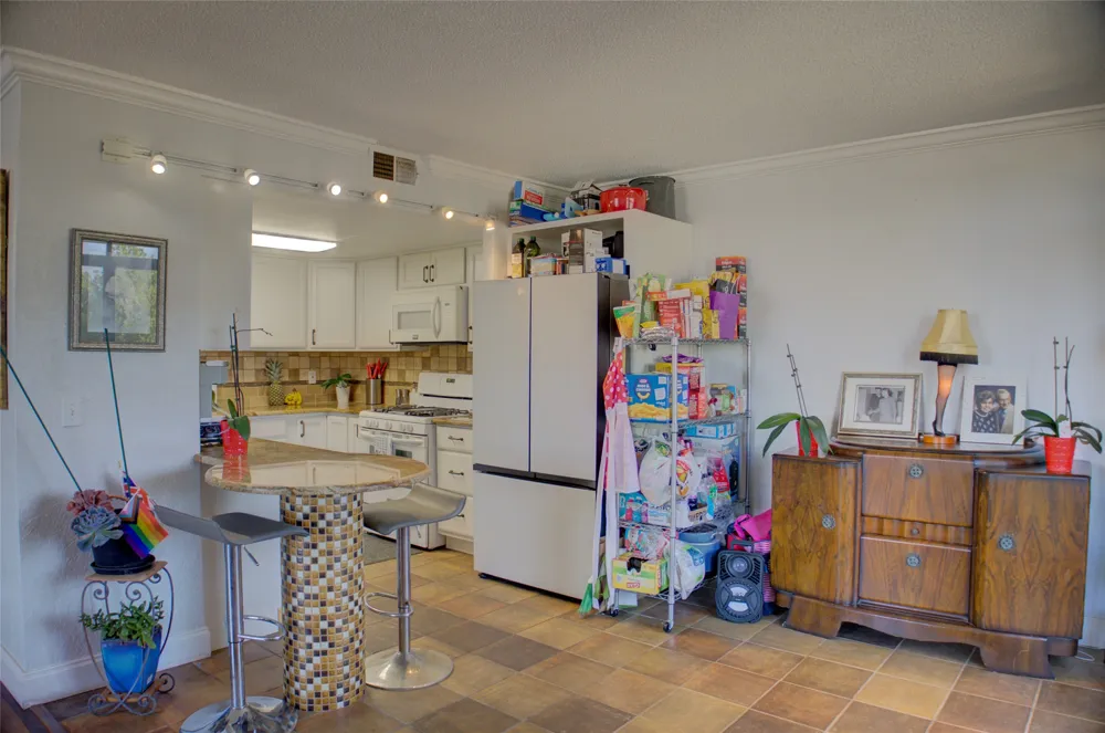 410 7th Street #528 Tulsa, OK 74119