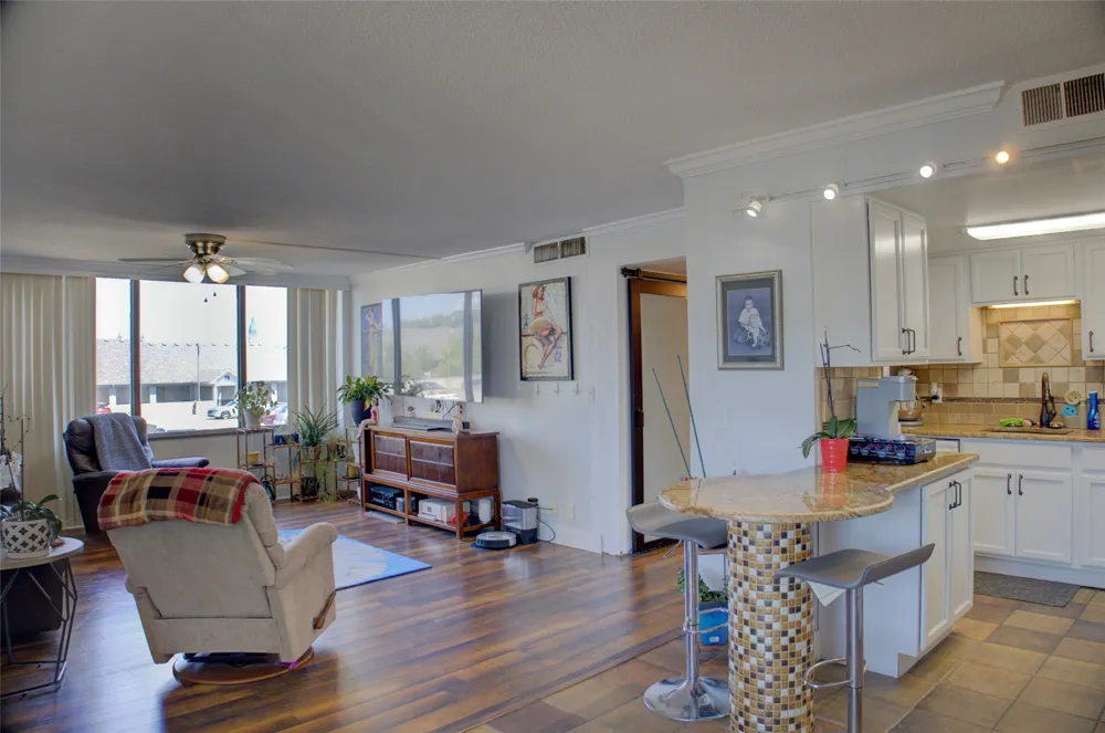 410 7th Street #528 Tulsa, OK 74119
