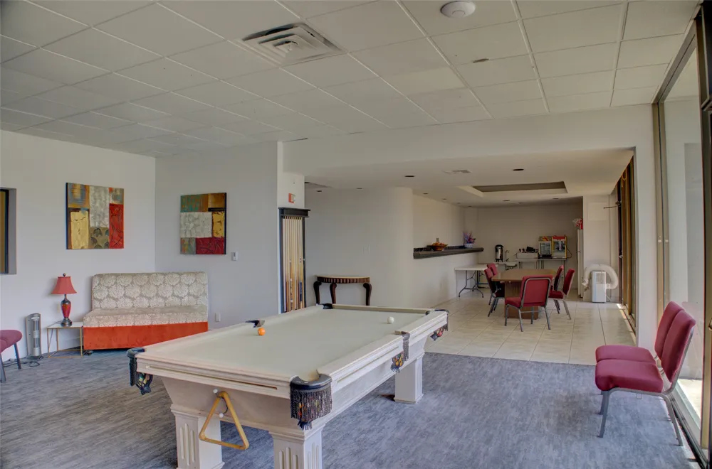 410 7th Street #528 Tulsa, OK 74119