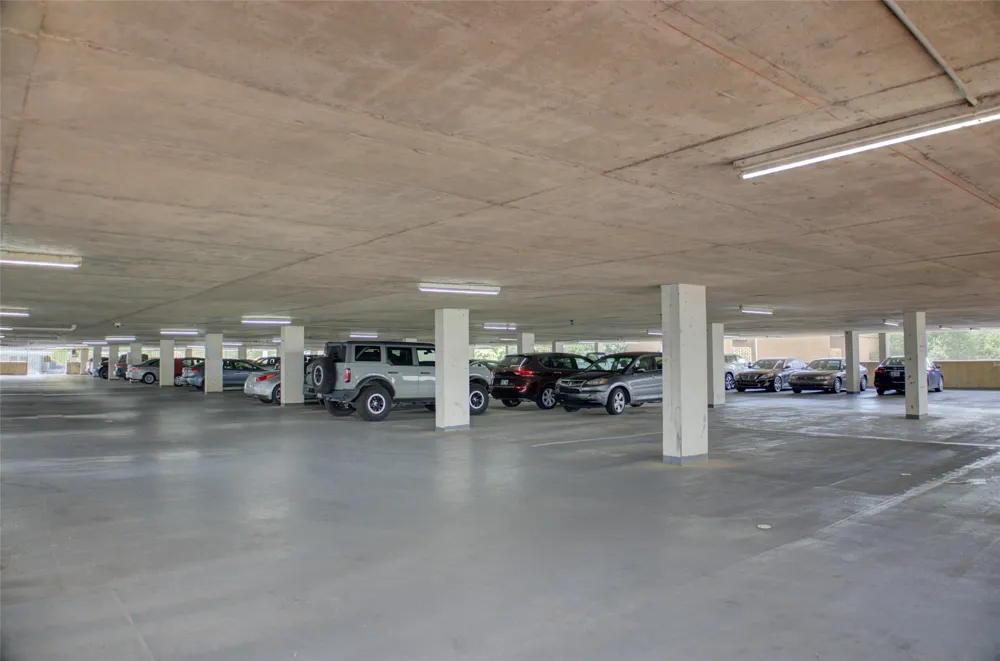 410 7th Street #528 Tulsa, OK 74119