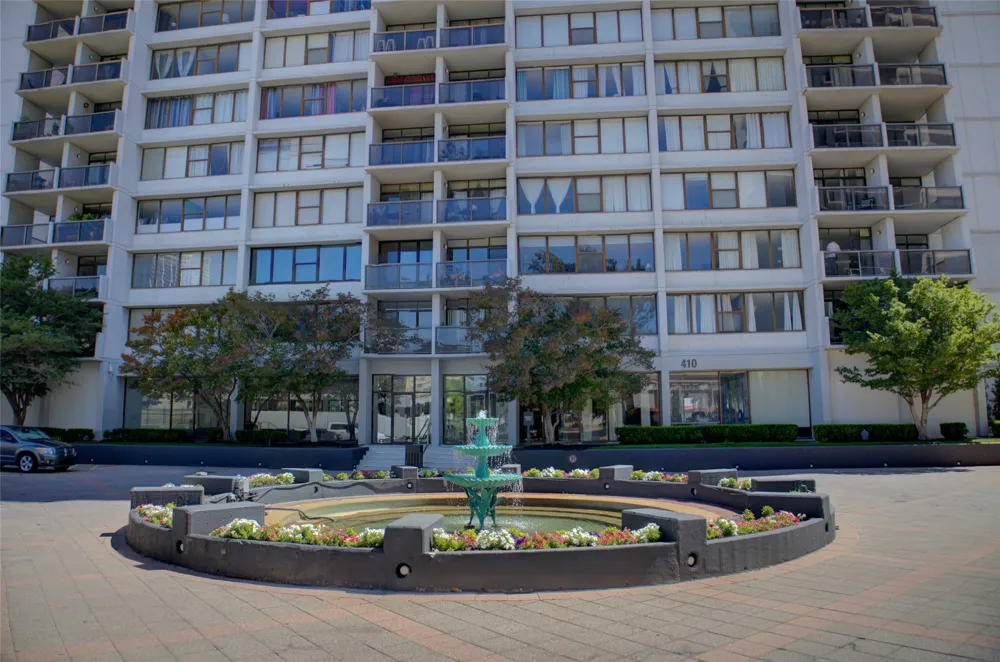 410 7th Street #528 Tulsa, OK 74119