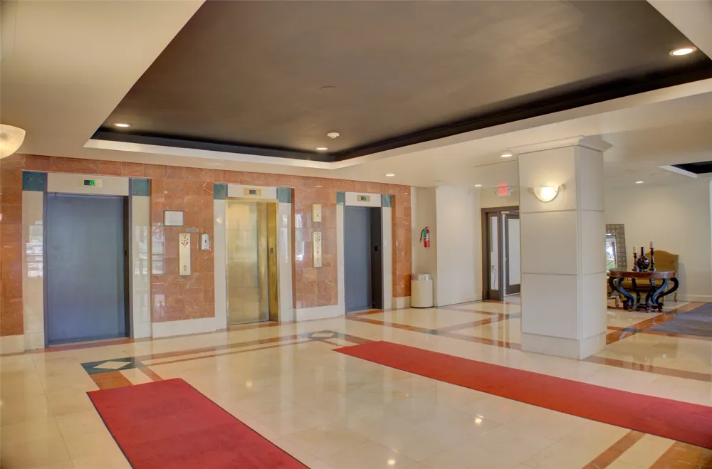 410 7th Street #528 Tulsa, OK 74119