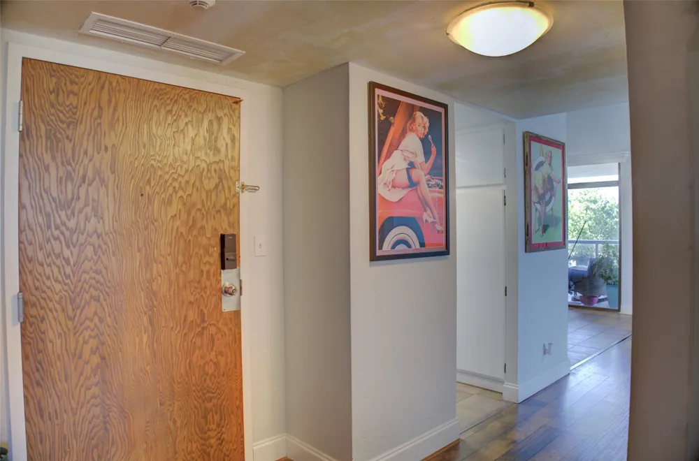 410 7th Street #528 Tulsa, OK 74119