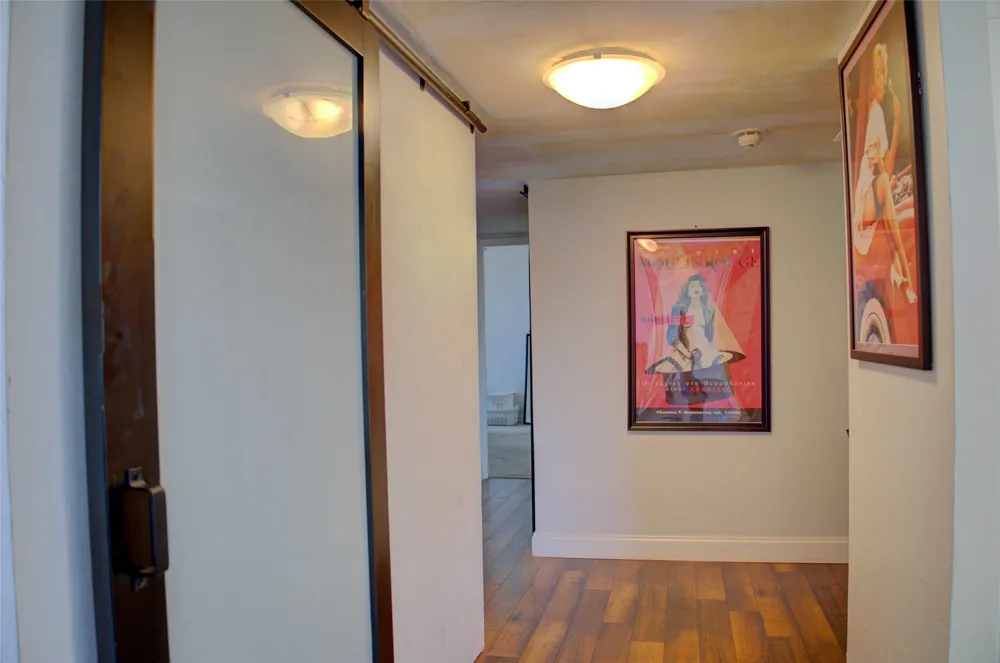 410 7th Street #528 Tulsa, OK 74119