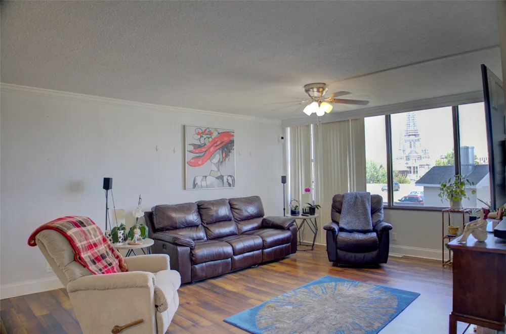 410 7th Street #528 Tulsa, OK 74119