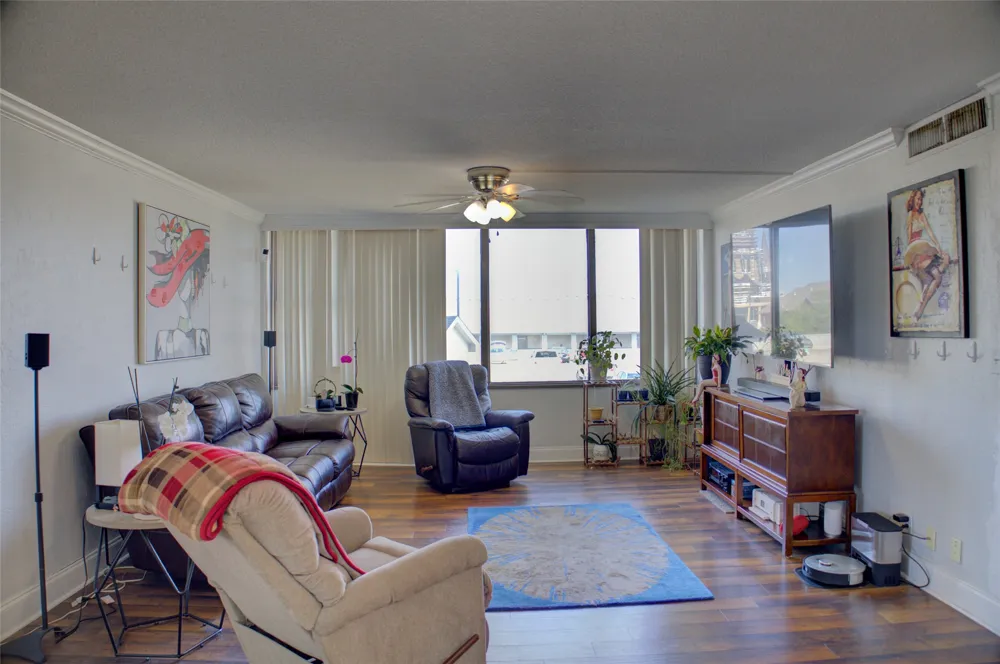 410 7th Street #528 Tulsa, OK 74119