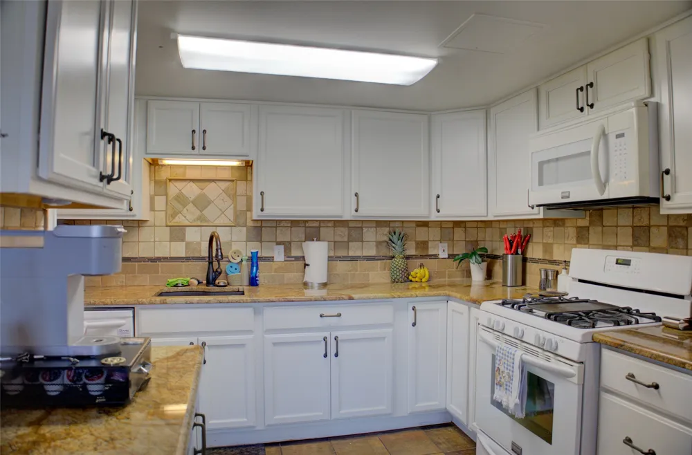 410 7th Street #528 Tulsa, OK 74119