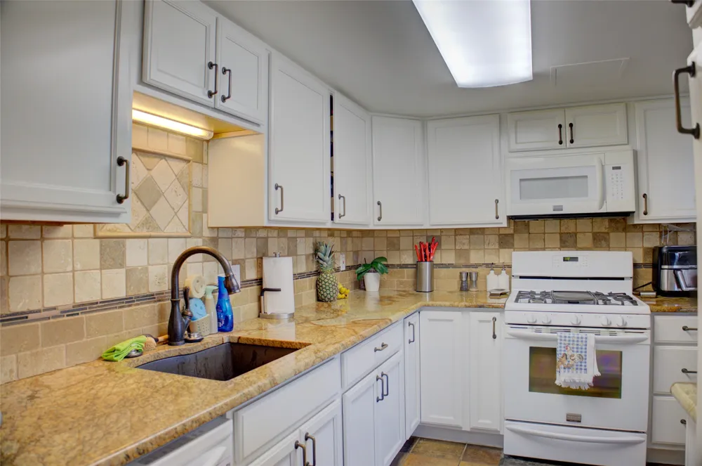410 7th Street #528 Tulsa, OK 74119