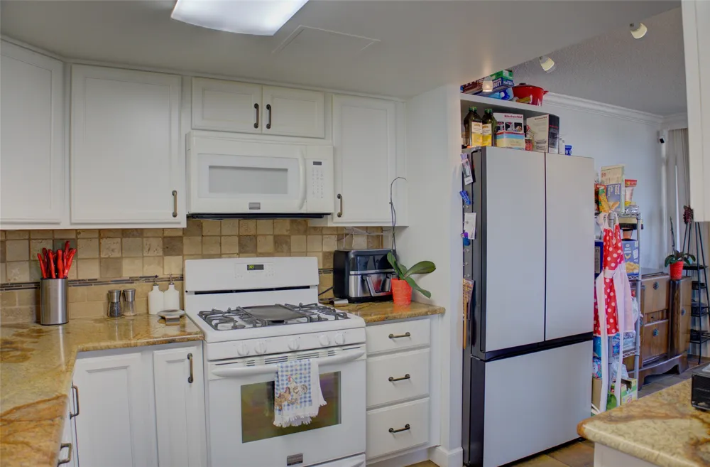 410 7th Street #528 Tulsa, OK 74119