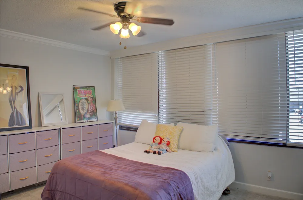 410 7th Street #528 Tulsa, OK 74119