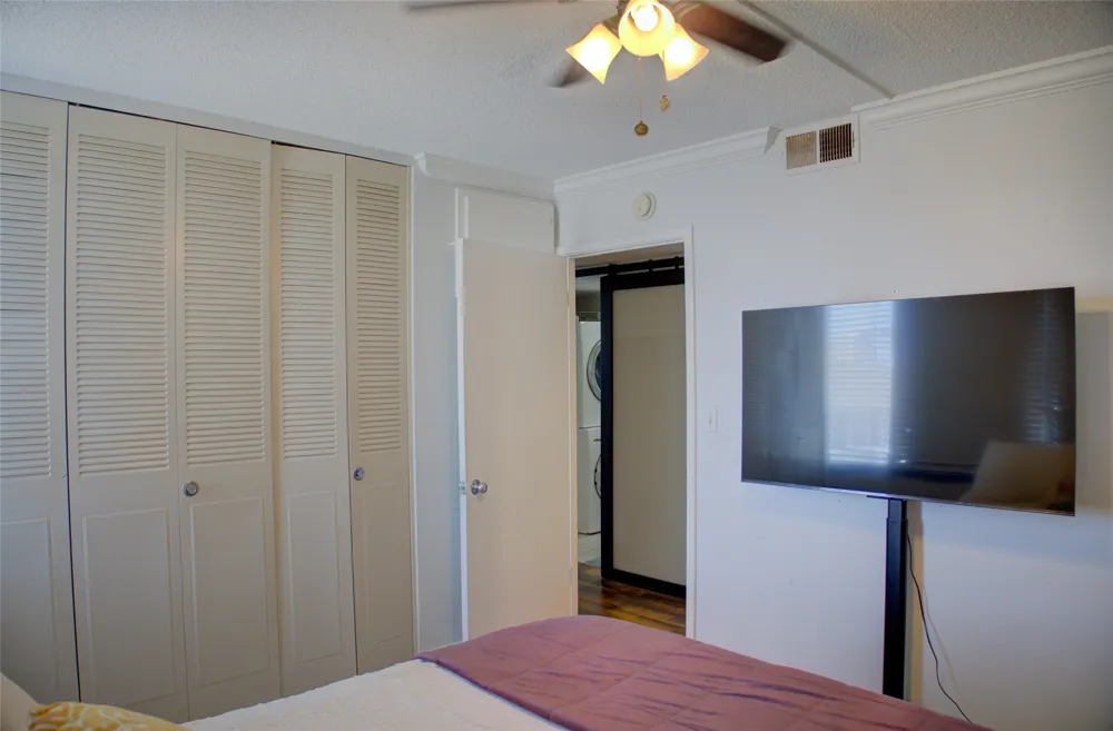 410 7th Street #528 Tulsa, OK 74119