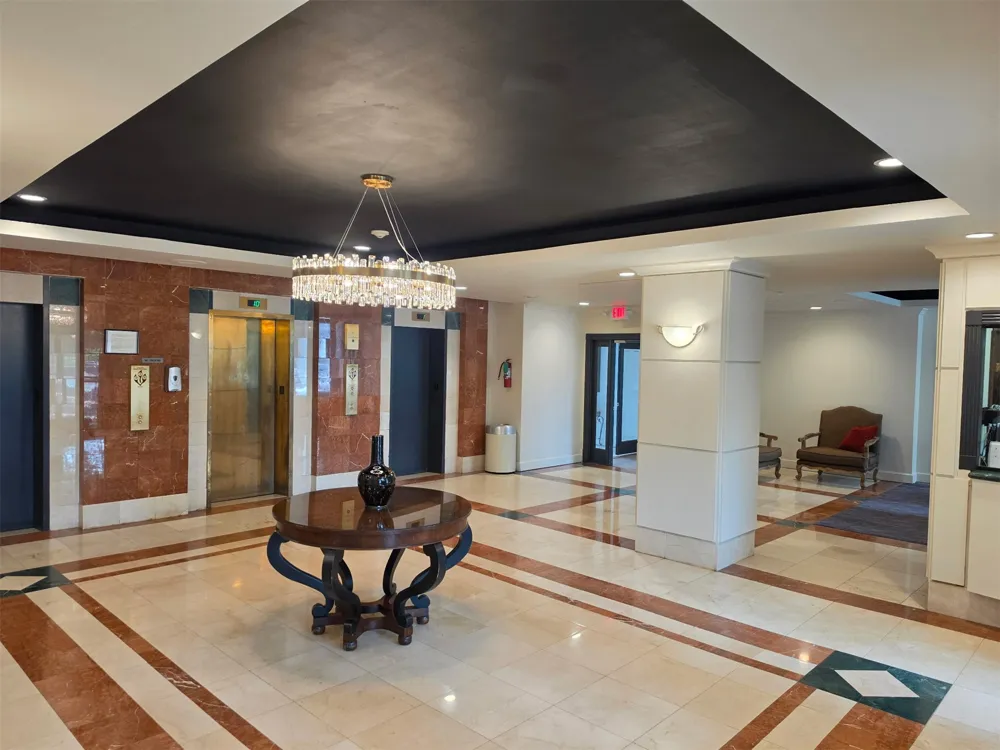 410 7th Street #528 Tulsa, OK 74119