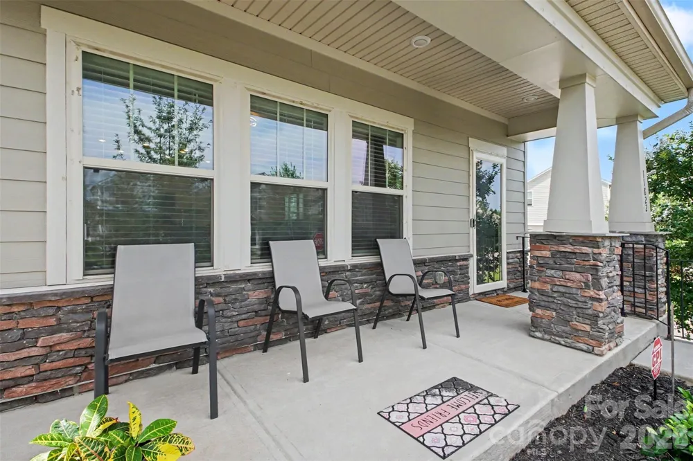 11822 Midnight Way Huntersville, NC 28078