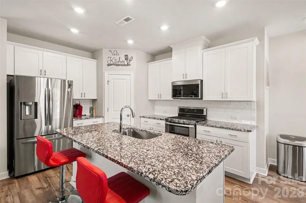 11822 Midnight Way Huntersville, NC 28078