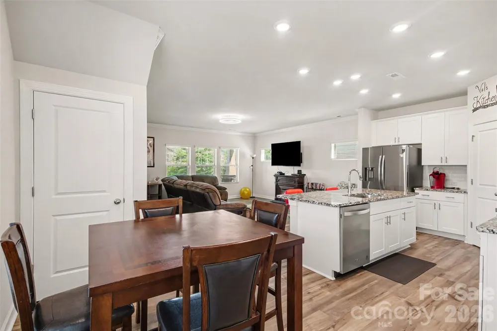 11822 Midnight Way Huntersville, NC 28078