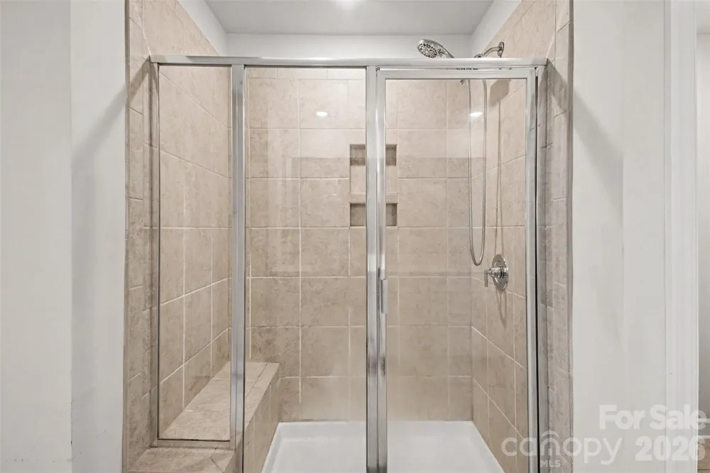 11822 Midnight Way Huntersville, NC 28078