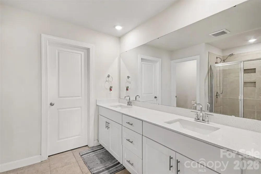 11822 Midnight Way Huntersville, NC 28078