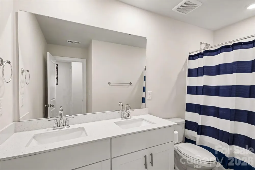 11822 Midnight Way Huntersville, NC 28078