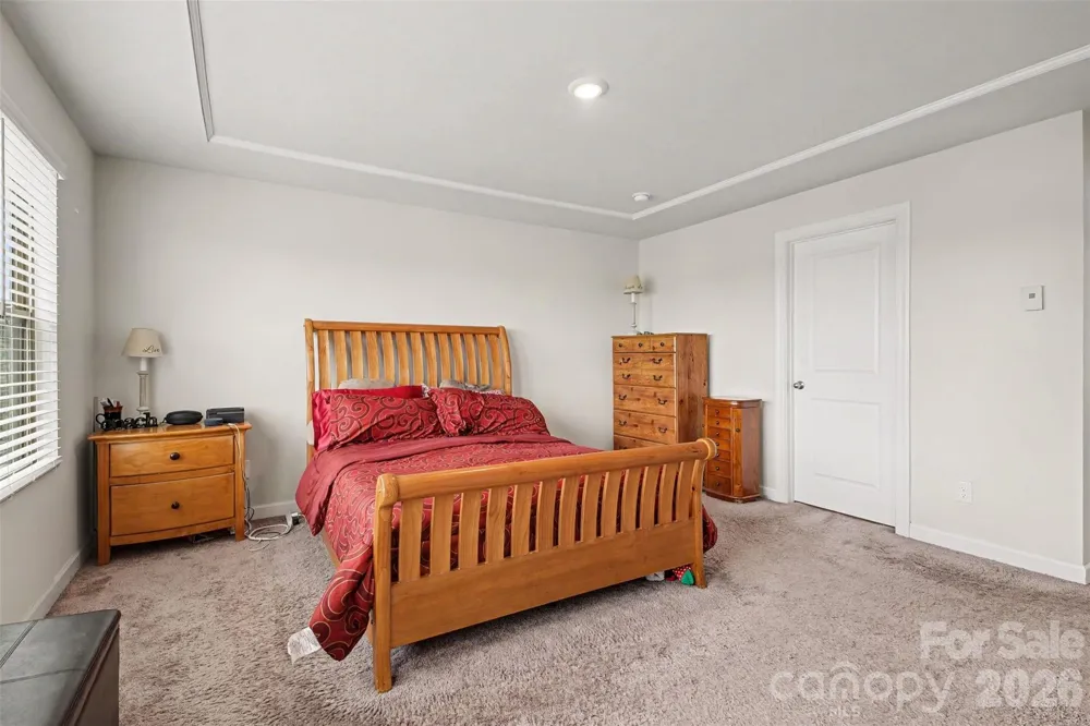 11822 Midnight Way Huntersville, NC 28078