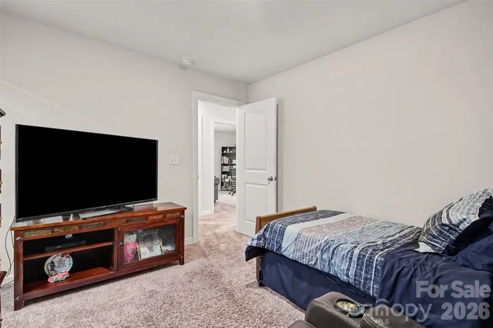 11822 Midnight Way Huntersville, NC 28078